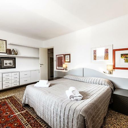 Venice Glass Apartment Екстер'єр фото